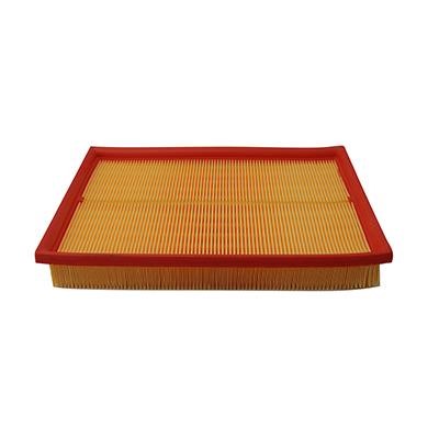 Meat&Doria 18237 Air filter 18237: Buy near me in Poland at 2407.PL - Good price!