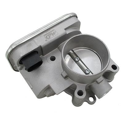 Meat&Doria 89446 Throttle body 89446: Buy near me in Poland at 2407.PL - Good price!