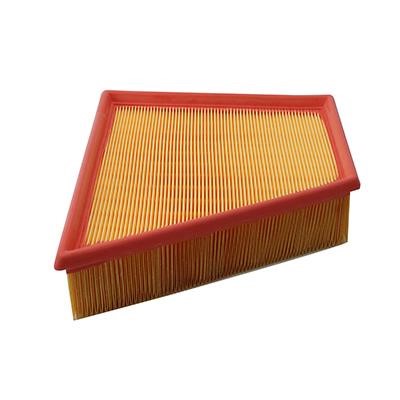 Meat&Doria 16088 Air filter 16088: Buy near me in Poland at 2407.PL - Good price!