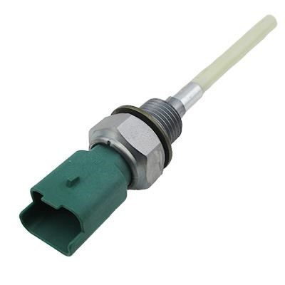 Meat&Doria 72260 Oil level sensor 72260: Buy near me in Poland at 2407.PL - Good price!