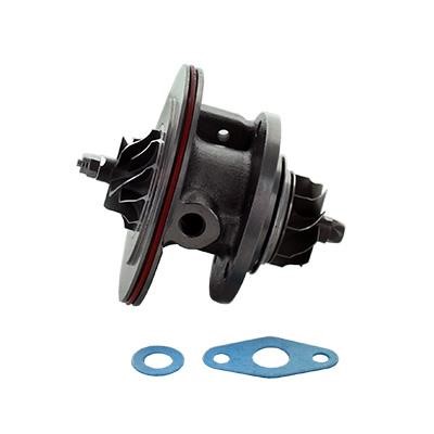 Meat&Doria 601370 Turbo cartridge 601370: Buy near me at 2407.PL in Poland at an Affordable price!
