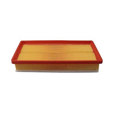 Meat&Doria 18300 Air filter 18300: Buy near me in Poland at 2407.PL - Good price!