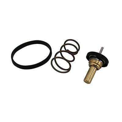 Meat&Doria 92952 Thermostat, coolant 92952: Buy near me in Poland at 2407.PL - Good price!