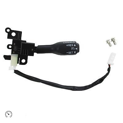 Meat&Doria 231348 Steering Column Switch 231348: Buy near me in Poland at 2407.PL - Good price!