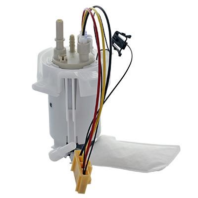 Meat&Doria 77822 Fuel pump 77822: Buy near me in Poland at 2407.PL - Good price!