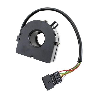 Meat&Doria 93089 Steering wheel position sensor 93089: Buy near me in Poland at 2407.PL - Good price!