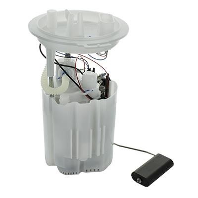 Meat&Doria 77837 Fuel pump 77837: Buy near me in Poland at 2407.PL - Good price!