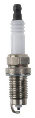 Eyquem 0911007442 Spark plug 0911007442: Buy near me at 2407.PL in Poland at an Affordable price!