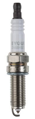 Eyquem 0911007448 Spark plug 0911007448: Buy near me at 2407.PL in Poland at an Affordable price!