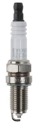 Eyquem 0911007406 Spark plug 0911007406: Buy near me in Poland at 2407.PL - Good price!