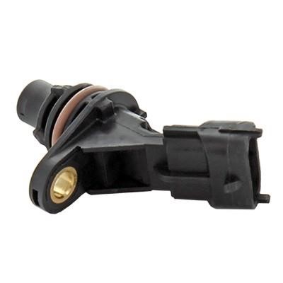 Meat&Doria 871108E Camshaft position sensor 871108E: Buy near me at 2407.PL in Poland at an Affordable price!