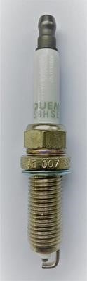 Eyquem 0911007454 Spark plug 0911007454: Buy near me in Poland at 2407.PL - Good price!