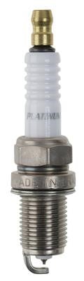 Eyquem 0911007403 Spark plug 0911007403: Buy near me at 2407.PL in Poland at an Affordable price!