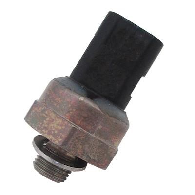 Meat&Doria 823052 Engine oil temperature sensor 823052: Buy near me at 2407.PL in Poland at an Affordable price!