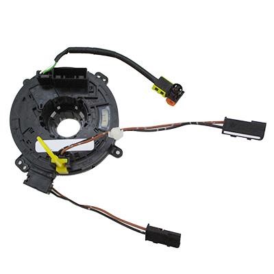Meat&Doria 231430 Steering Column Switch 231430: Buy near me in Poland at 2407.PL - Good price!