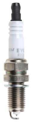 Eyquem 0911007467 Spark plug 0911007467: Buy near me at 2407.PL in Poland at an Affordable price!