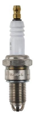 Eyquem 0910004049 Spark plug 0910004049: Buy near me at 2407.PL in Poland at an Affordable price!
