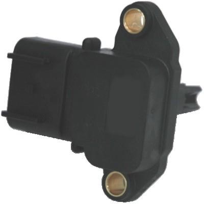 Meat&Doria 82164E MAP Sensor 82164E: Buy near me at 2407.PL in Poland at an Affordable price!