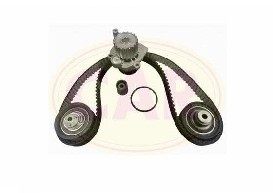 Car KPA31044A TIMING BELT KIT WITH WATER PUMP KPA31044A: Buy near me in Poland at 2407.PL - Good price!