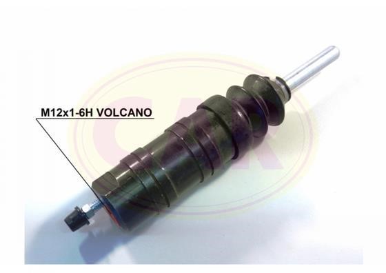 Car 9117 Clutch slave cylinder 9117: Buy near me in Poland at 2407.PL - Good price!