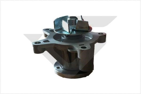 Hutchinson WP370 Water pump WP370: Buy near me in Poland at 2407.PL - Good price!