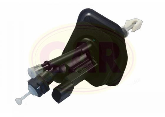 Car 7417 Master Cylinder, clutch 7417: Buy near me in Poland at 2407.PL - Good price!