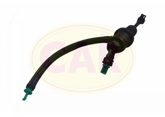 Car 7817 Master Cylinder, clutch 7817: Buy near me in Poland at 2407.PL - Good price!