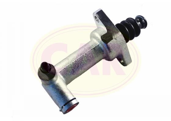 Car 9253 Clutch slave cylinder 9253: Buy near me in Poland at 2407.PL - Good price!