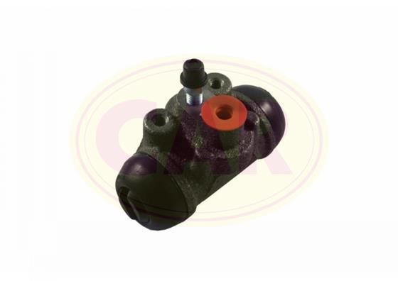 Car 4319 Wheel Brake Cylinder 4319: Buy near me in Poland at 2407.PL - Good price!