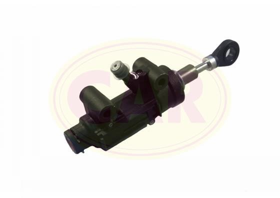 Car 7245 Master Cylinder, clutch 7245: Buy near me in Poland at 2407.PL - Good price!