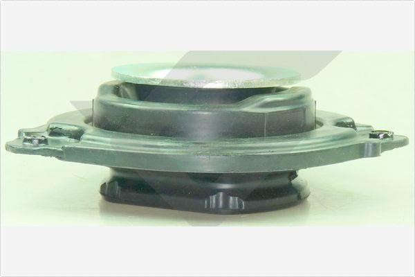 Hutchinson 590486 Suspension Strut Support Mount 590486: Buy near me in Poland at 2407.PL - Good price!