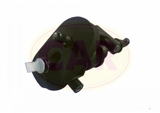 Car 7416 Master Cylinder, clutch 7416: Buy near me in Poland at 2407.PL - Good price!