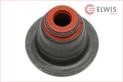 Elwis royal 1615420 Seal, valve stem 1615420: Buy near me in Poland at 2407.PL - Good price!