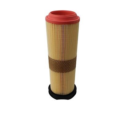 Meat&Doria 18691 Air filter 18691: Buy near me in Poland at 2407.PL - Good price!