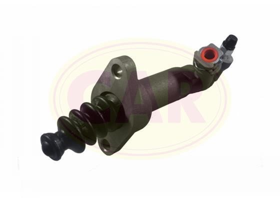 Car 9254 Clutch slave cylinder 9254: Buy near me in Poland at 2407.PL - Good price!