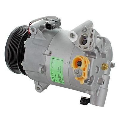 Meat&Doria K18080 Compressor, air conditioning K18080: Buy near me in Poland at 2407.PL - Good price!