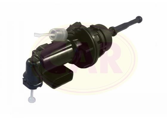 Car 7257 Master Cylinder, clutch 7257: Buy near me in Poland at 2407.PL - Good price!