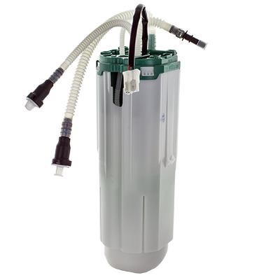 Meat&Doria 77819 Fuel pump 77819: Buy near me in Poland at 2407.PL - Good price!