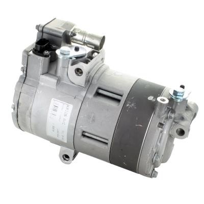 Meat&Doria K18087R Compressor, air conditioning K18087R: Buy near me in Poland at 2407.PL - Good price!