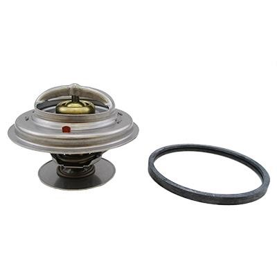 Meat&Doria 92253 Thermostat, coolant 92253: Buy near me at 2407.PL in Poland at an Affordable price!