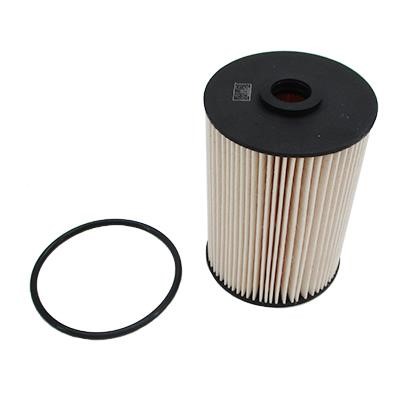 Meat&Doria 4920G Fuel filter 4920G: Buy near me in Poland at 2407.PL - Good price!