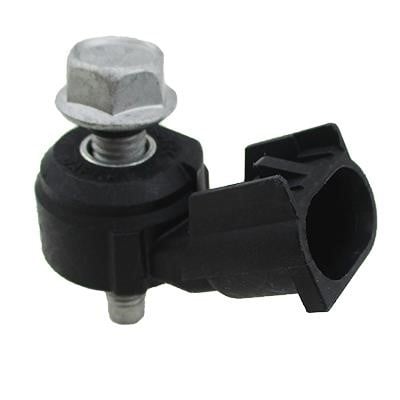 Meat&Doria 875028 Knock sensor 875028: Buy near me at 2407.PL in Poland at an Affordable price!