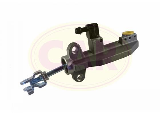 Car 7318 Master cylinder, clutch 7318: Buy near me in Poland at 2407.PL - Good price!