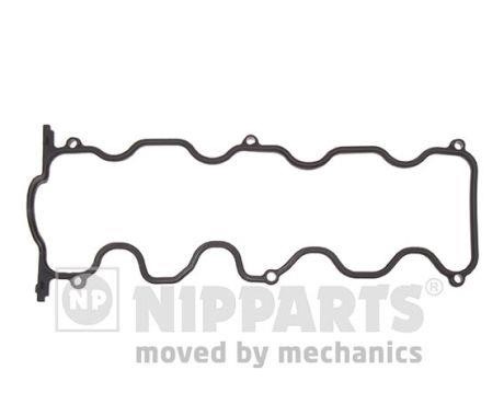 Nipparts J1222029 Gasket, cylinder head cover J1222029: Buy near me in Poland at 2407.PL - Good price!