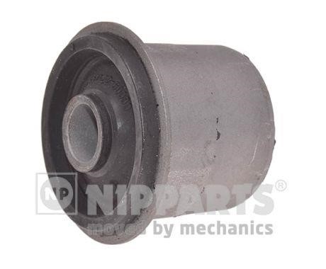 Nipparts N4232086 Silent block front upper arm N4232086: Buy near me in Poland at 2407.PL - Good price!