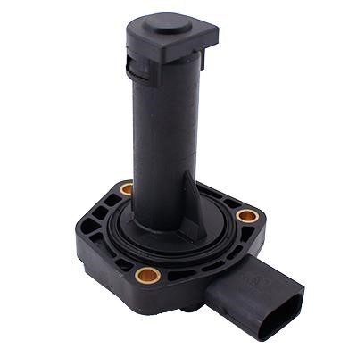 Meat&Doria 72252 Oil level sensor 72252: Buy near me at 2407.PL in Poland at an Affordable price!