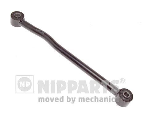 Nipparts N4940315 Track Control Arm N4940315: Buy near me in Poland at 2407.PL - Good price!