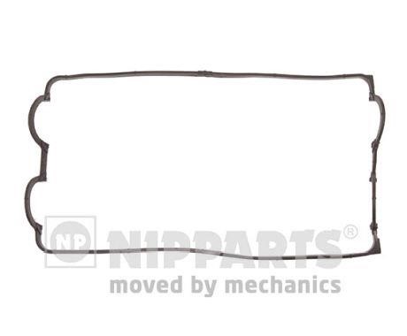 Nipparts J1224021 Gasket, cylinder head cover J1224021: Buy near me in Poland at 2407.PL - Good price!