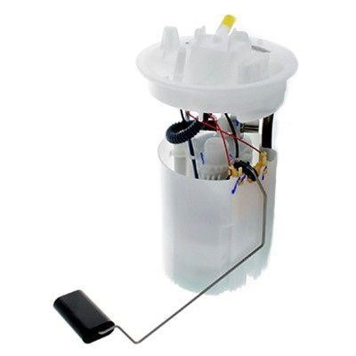 Meat&Doria 77523E Fuel pump 77523E: Buy near me at 2407.PL in Poland at an Affordable price!