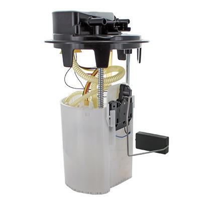 Meat&Doria 77625 Fuel pump 77625: Buy near me in Poland at 2407.PL - Good price!